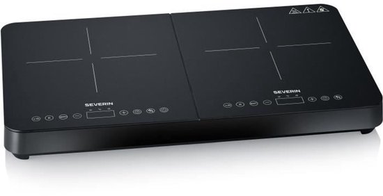 Commerciële Inductie Kookplaat 5000W Draad Disc Gr... – Vicedeal Commerciële Inductie Kookplaat 5000W Draad Disc Gr... – Vicedeal