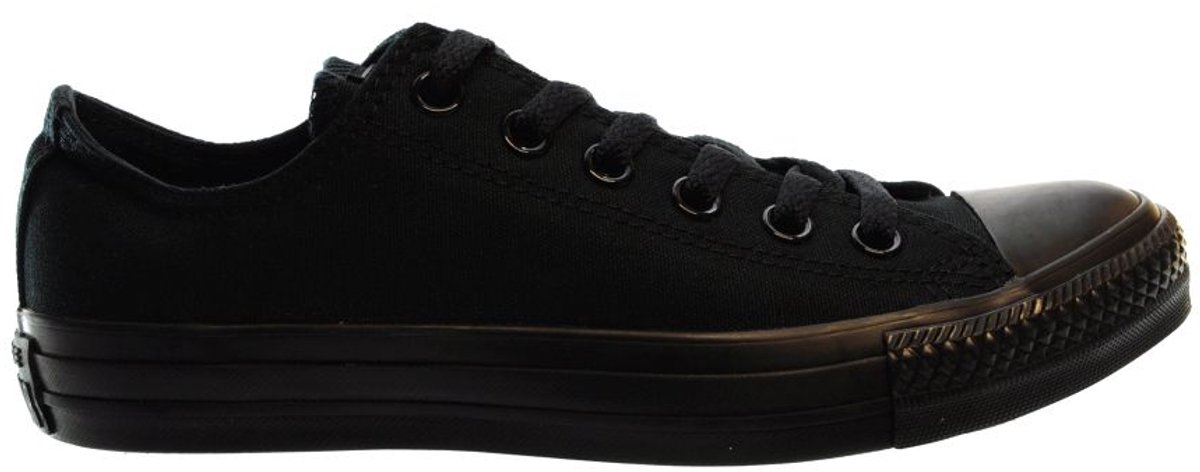 Converse Sneakers Unisex star M5039