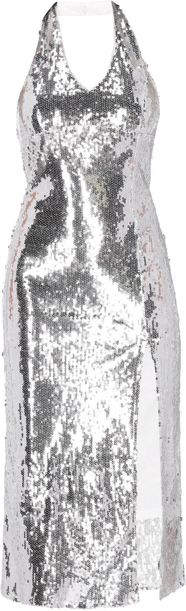 faina dress