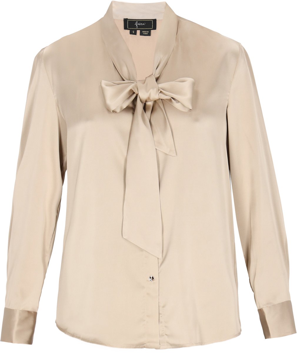 faina blouse