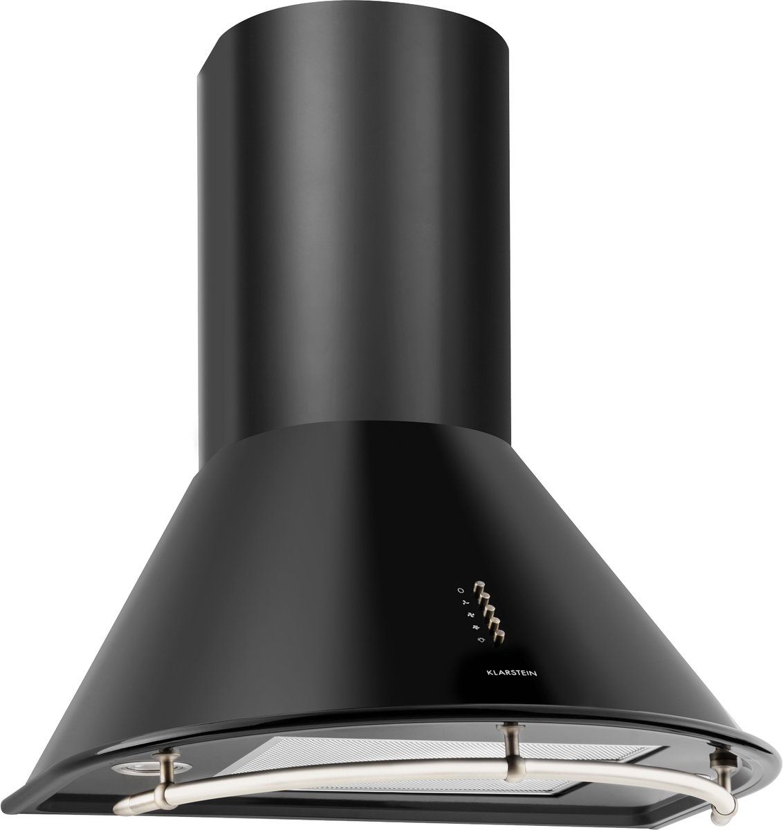 Klarstein 10022115 - afzuigkap