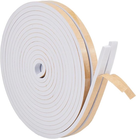 PLAKBAND 3M SCOTCH 811 19MMX33M VERWB ONZICHTBAAR | Van Beek Art Supplies