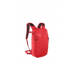 Evoc Ride 8 Fietsrugzak - True Red (8L)