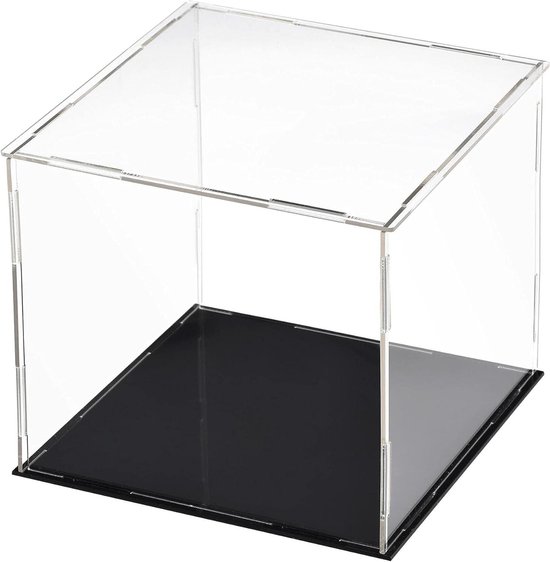 1001496_5 1001496_5