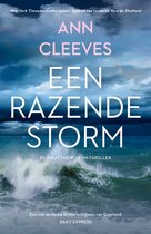 E-book