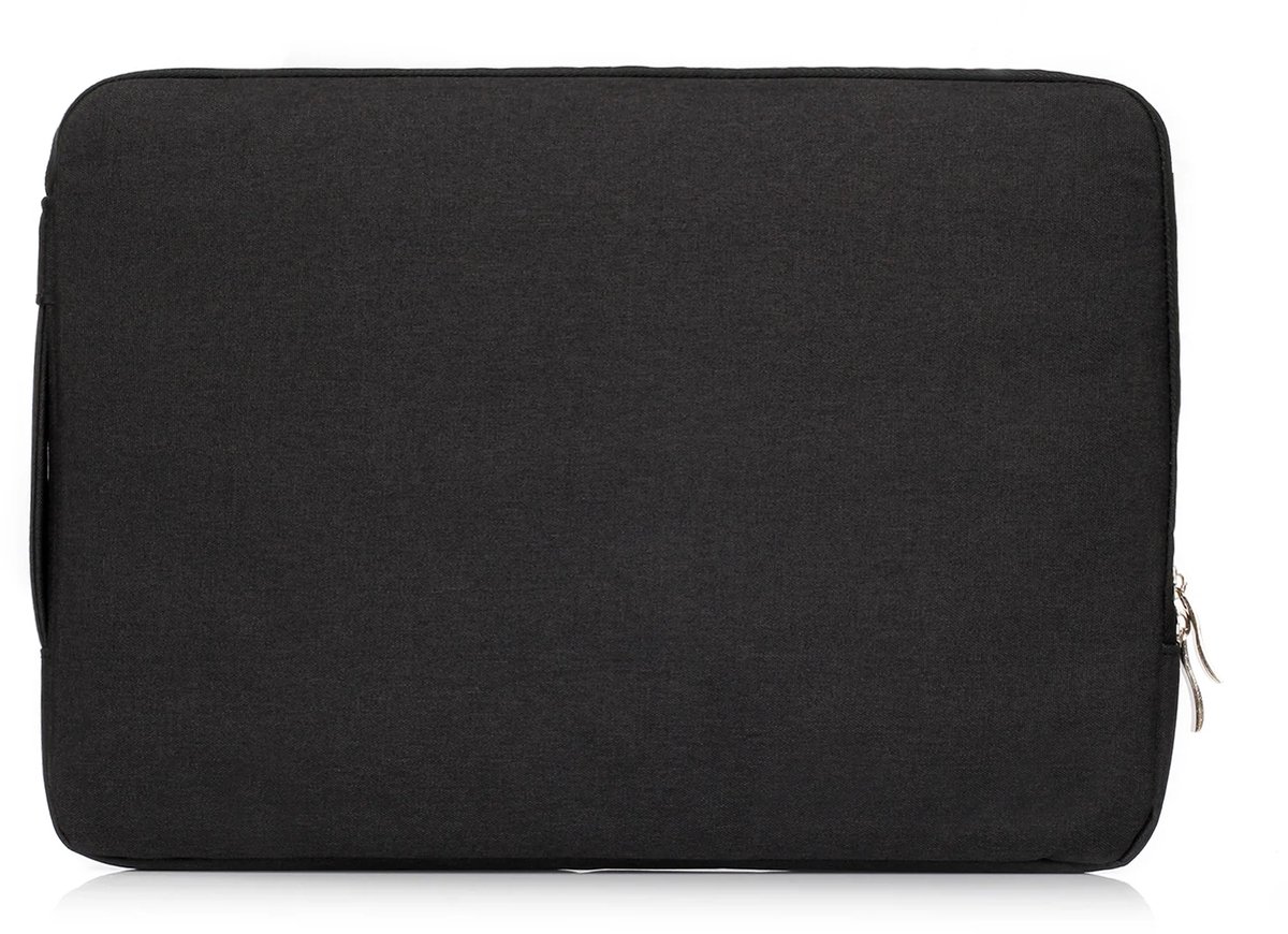 Laptop Sleeve Bag 13, 14.2 inch Black