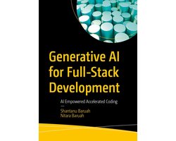 Professional and Applied Computing (R0) - Generative AI for Full-Stack Development