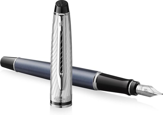 PILOT - Set van 5 V5 - Vloeibare inktrollers met fijne punt voor vloeiend en precies schrijven - Sneldrogend, lekt niet - 3 zwarte, 1 groene, 1 paarse - Fijne punt (0,5 mm