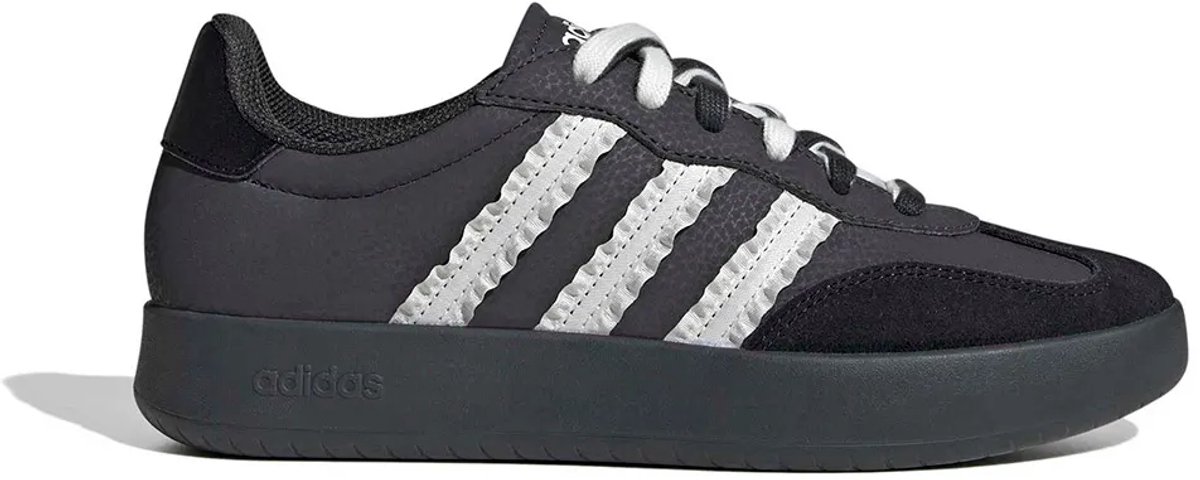 Carbon / Core White / Core Black