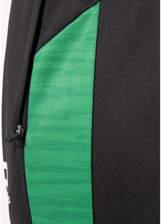 Pantalon de sport Stanno Bolt Pants - Taille 116