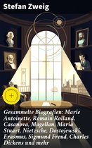 E-book