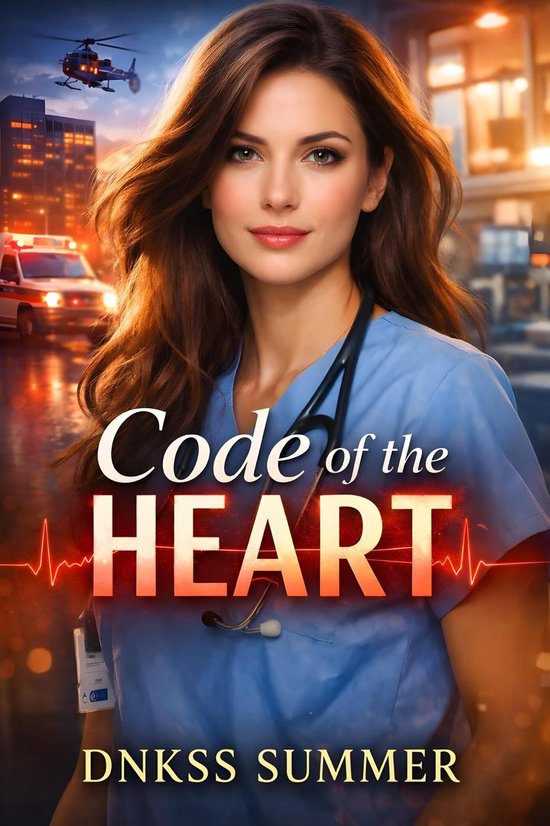 Code of the Heart
