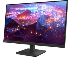 Lenovo L27-4e Monitor