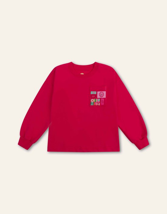 Hak Sweater- maat92/2T