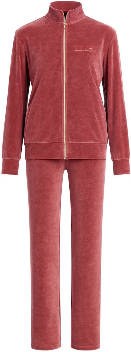 Goldenbay Pyjama Dandelion