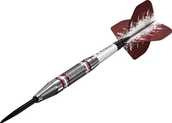 Mission Madars Razma 95% - Dartpijlen van Mission — afbeelding 3