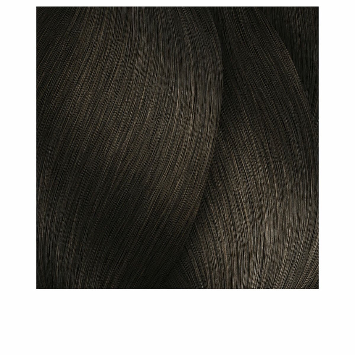 Haarmasker L'Oreal Professionnel Paris MAJIREL 60 ml