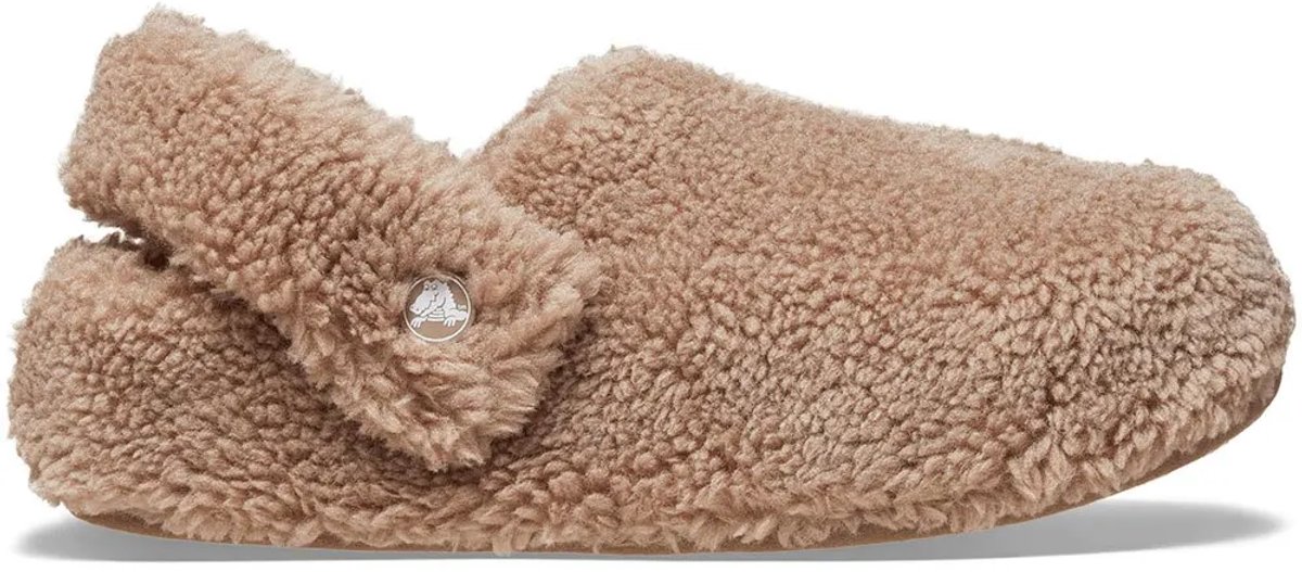 Clogs Unisex - Maat 36/37