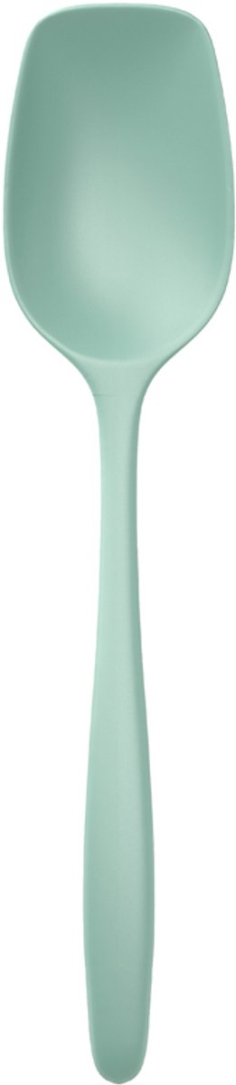 Rosti NEW Classic Pollepel 25 x 5,3 x 2,9 cm Nordic green