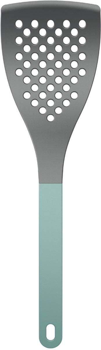 Rosti NEW Optima Spatel 31 x 8,5 x 2,5 cm Nordic green