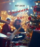Drummer Boy