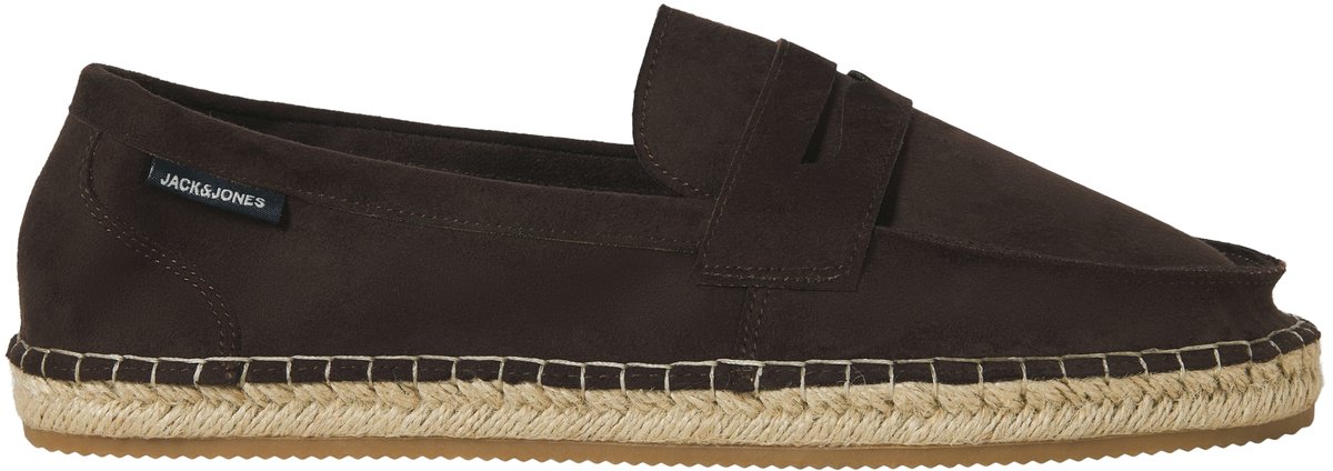 Jack & Jones Loafers Loafers