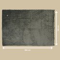 Product afbeelding  11