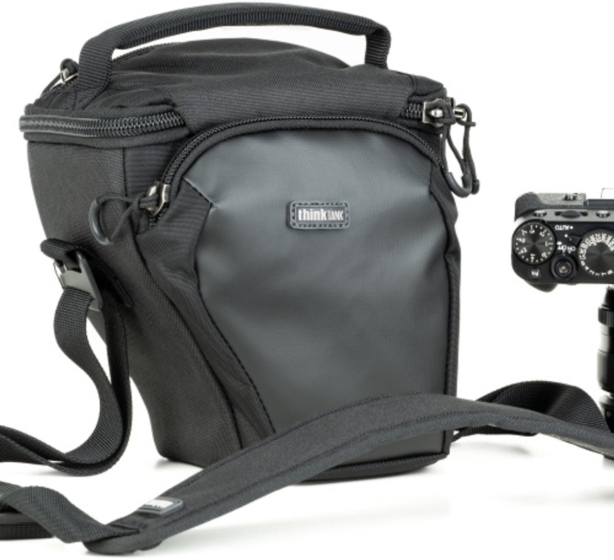 Think Tank Digital Holster 5 V3.0