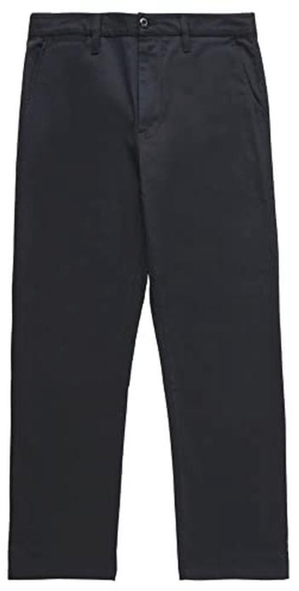 Jongens Chino's Broeken voor Heren - Relaxed Fit en Stijlvol