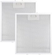 Goedkope filters, onderhoudsproducten en meer | .nl Goedkope filters, onderhoudsproducten en meer | .nl