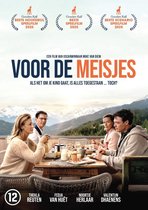 Voor De Meisjes (DVD)