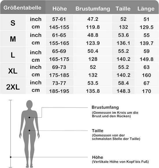 LABULA Dier Jumpsuit Onesie voor volwassenen Dieren Pyjama