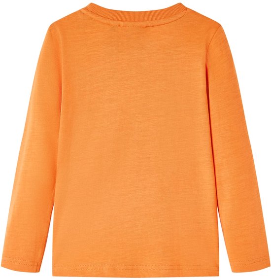 Vind dilling shirt op - april 2026 Vind dilling shirt op - april 2026
