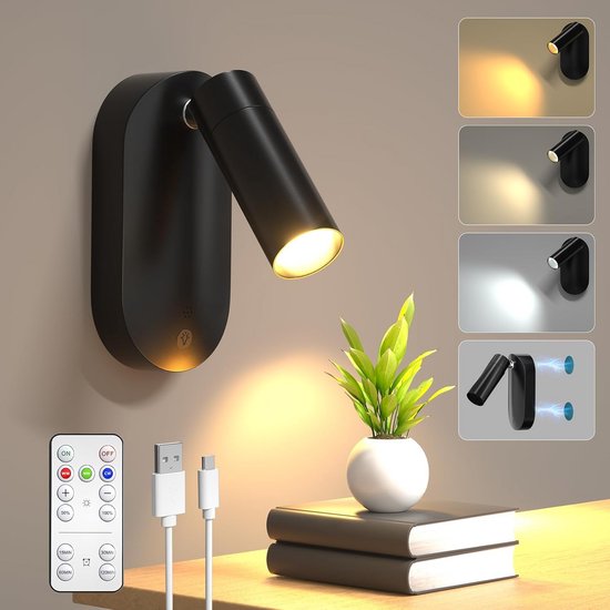 Videolamp - camera-accu's kopen? | Ruime keus Videolamp - camera-accu's kopen? | Ruime keus
