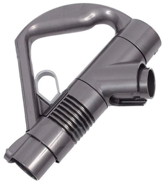 Hoover stofzuiger onderdelen - Onderdelen Winkel Online | Onderdelen