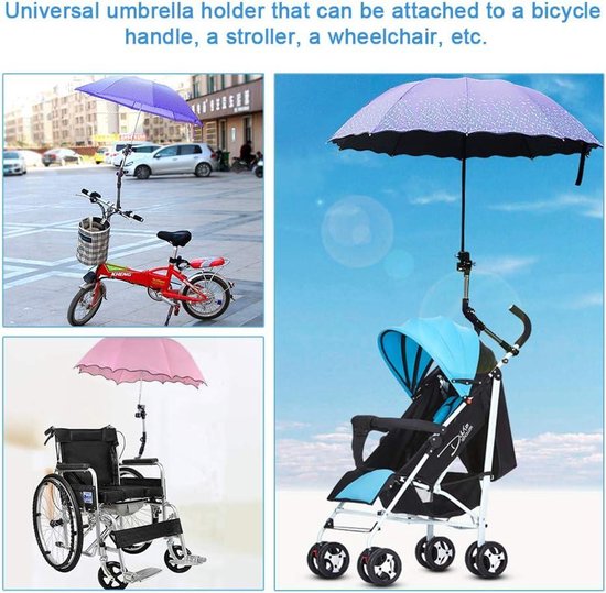Achteruitkijkspiegel voor fietshelm, verstelbare fietsspiegel met meerdere hoeken, krasbestendig accessoire voor de veiligheid op de weg kopen vanaf een prijs van 6.24