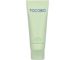 TOCOBO Cica Calming Gel Cream 75ml