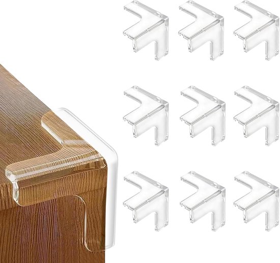 300/500 CM U-vorm Autodeurlijst Rubber Krasbeschermer Strip Randbeschermer Sierafdichting Anti-botsing Deurrandbeschermer voor Sedans Vrachtwagens SUV ATV kopen vanaf een prijs van 2.52