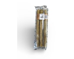 Dogs&Co® Kauwstaaf 25cm 3 stuks