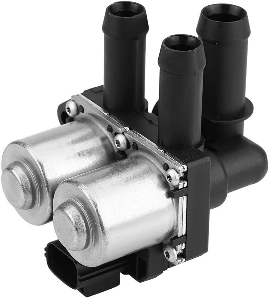 Verwarmingsregelventiel Vervangend Onderdeel Geschikt voor Jaguar S-Type 2003-2008 XR840091