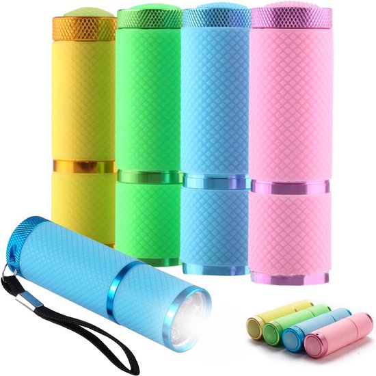 Siliconen zaklamp voor kinderen schattig dierontwerp 2 helderheidsniveaus draagbare mini -led zaklamp voor buiten camping achtertuin exploratie buiks siliconen materiaal 11,2 inch Siliconen zaklamp voor kinderen schattig dierontwerp 2 helderheidsniveaus draagbare mini -led zaklamp voor buiten camping achtertuin exploratie buiks siliconen materiaal 11,2 inch