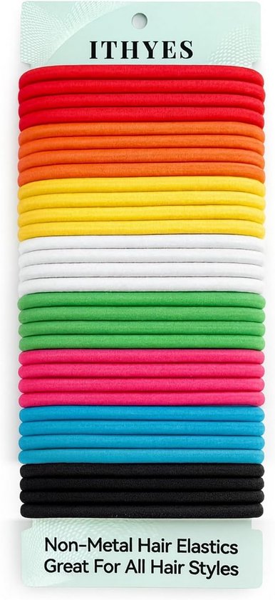 Hoofdband Kapsel Decoratie Mode Multi-kleuren Vrouwen Haarband Wijn Rood Hoofdband Kapsel Decoratie Mode Multi-kleuren Vrouwen Haarband Wijn Rood
