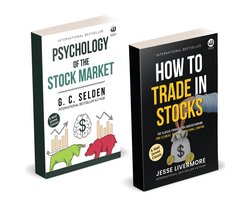 Handel in Aandelen Psychologie en Strategieën voor de Beurs