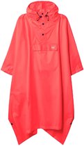 Rolstoel poncho / regenjas voor rolstoel kopen Rolstoel poncho / regenjas voor rolstoel kopen