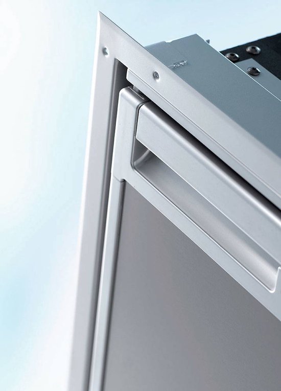 Coolmatic frame van Dometic — afbeelding 2