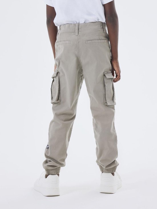 Pantalon Ryan Garçons - Taille 176