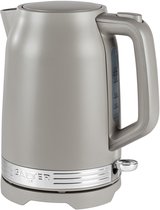 Salter Rise Waterkoker - 2200 W, 1,7 L, 360° draaibare basis