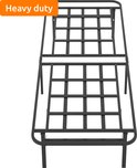 Product afbeelding  10
