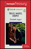 Truly, Madly, Deeply