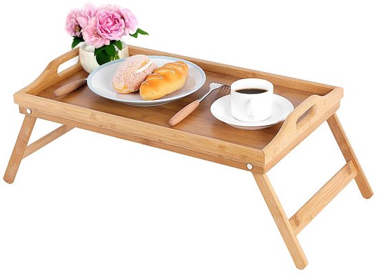 Houten